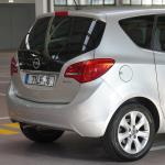 opel-meriva-2011-diesel-1248cc