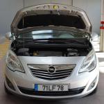 opel-meriva-2011-diesel-1248cc