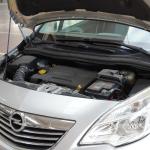 opel-meriva-2011-diesel-1248cc