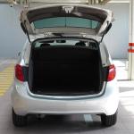opel-meriva-2011-diesel-1248cc