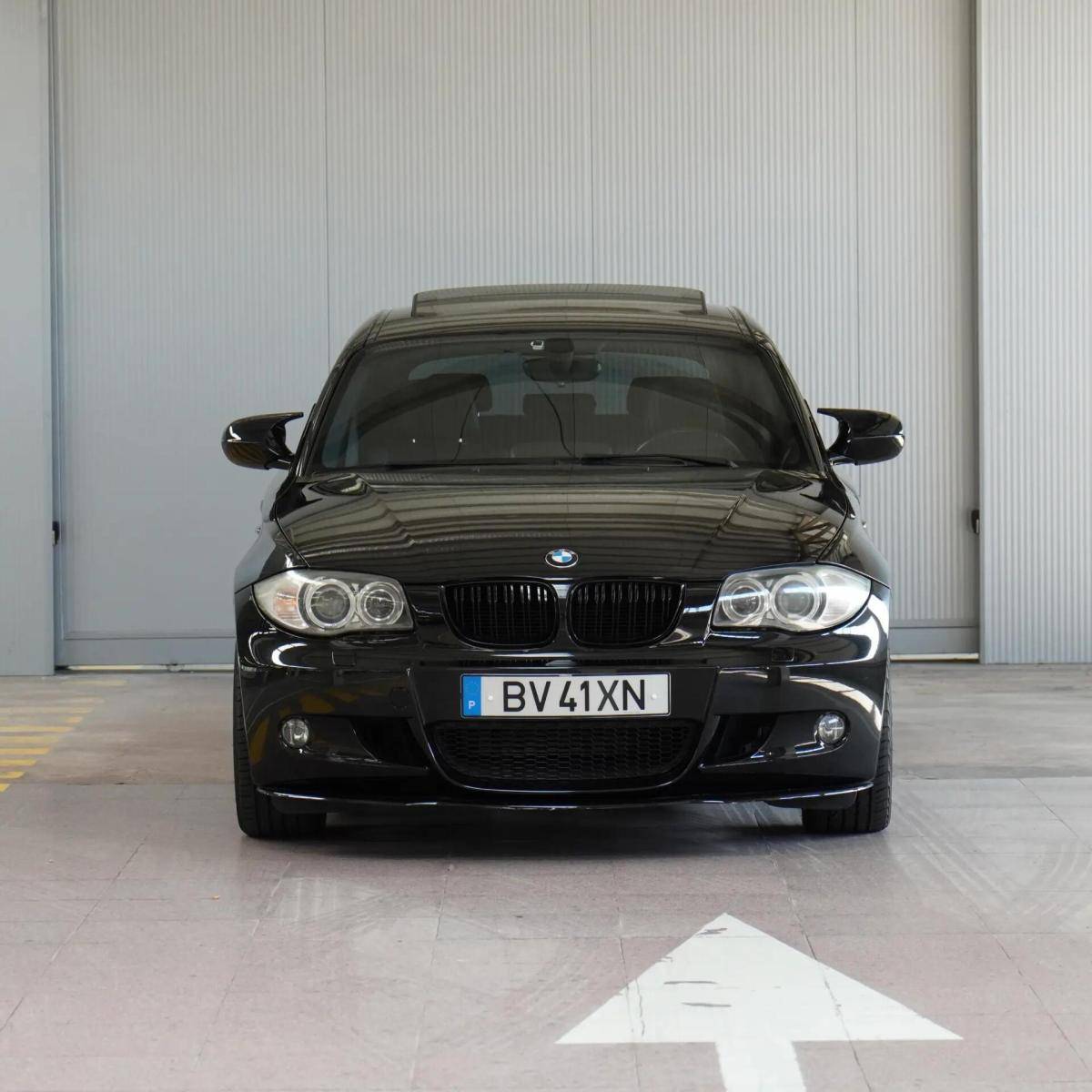 bmw-serie-1-120d-2010-diesel-1995cc