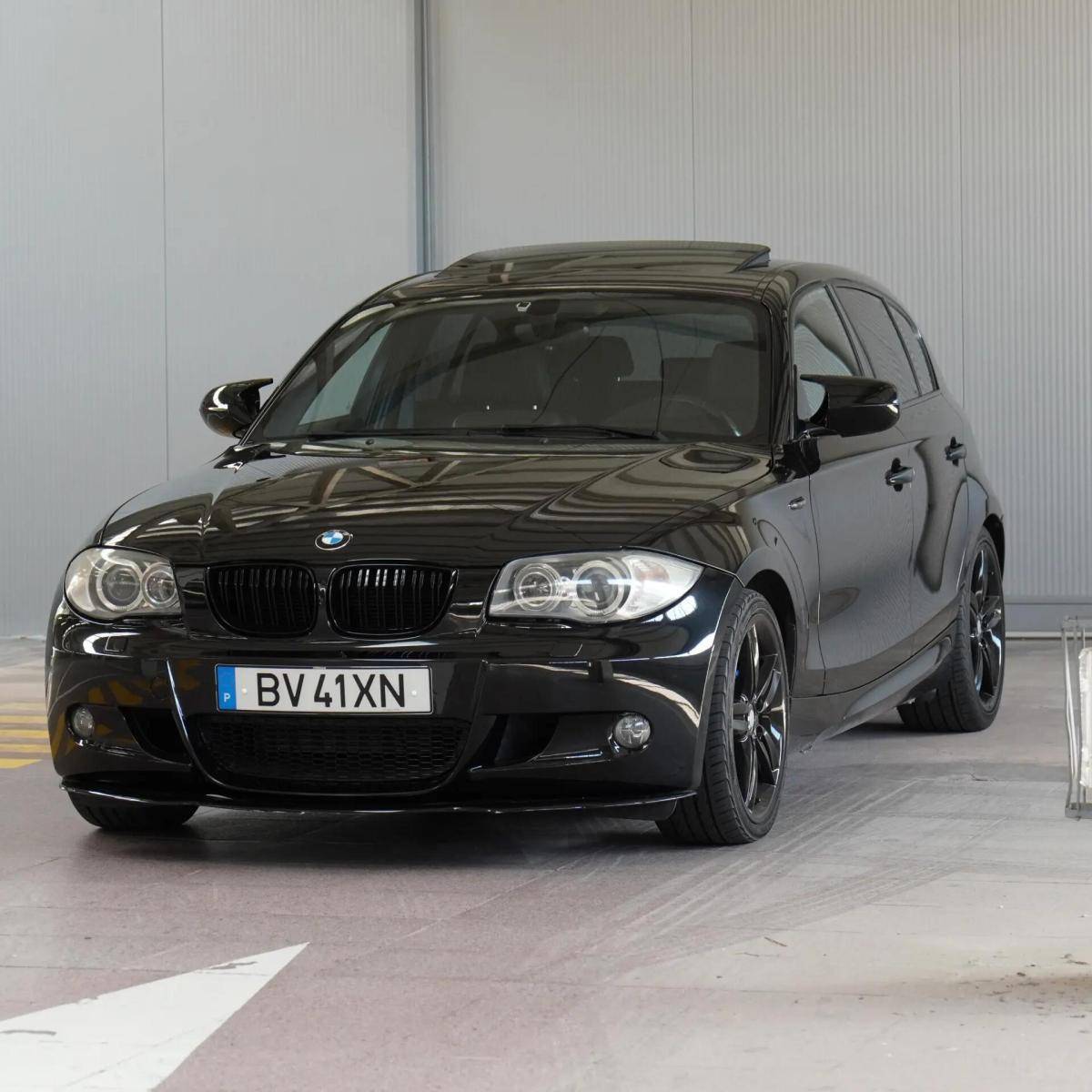 bmw-serie-1-120d-2010-diesel-1995cc