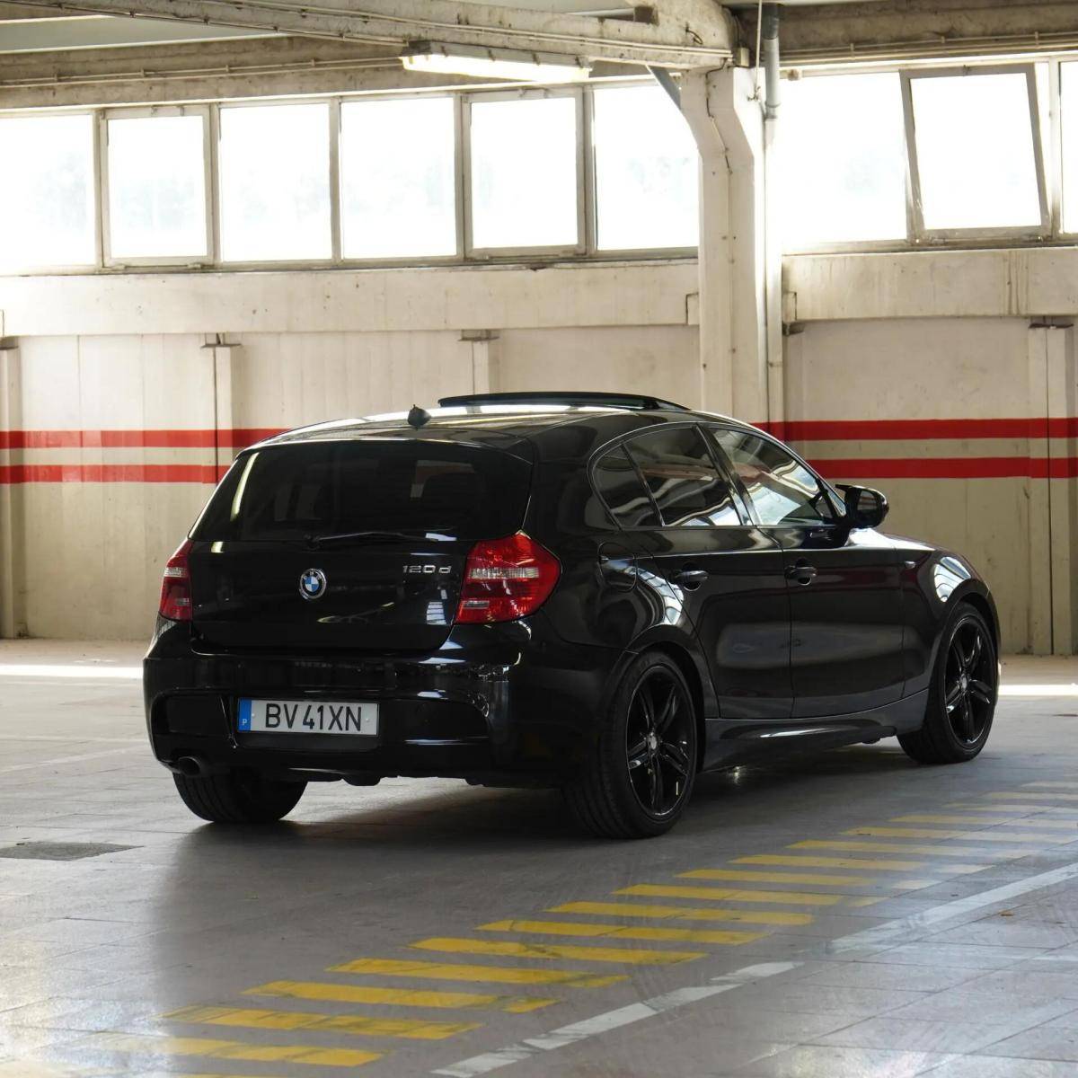 bmw-serie-1-120d-2010-diesel-1995cc