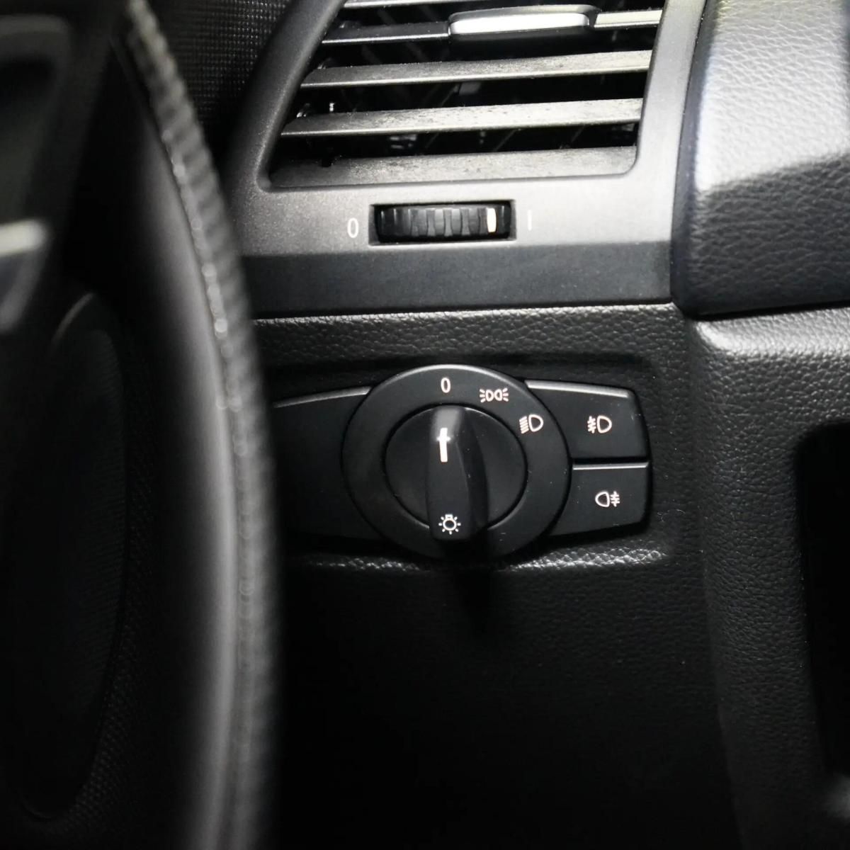 bmw-serie-1-120d-2010-diesel-1995cc
