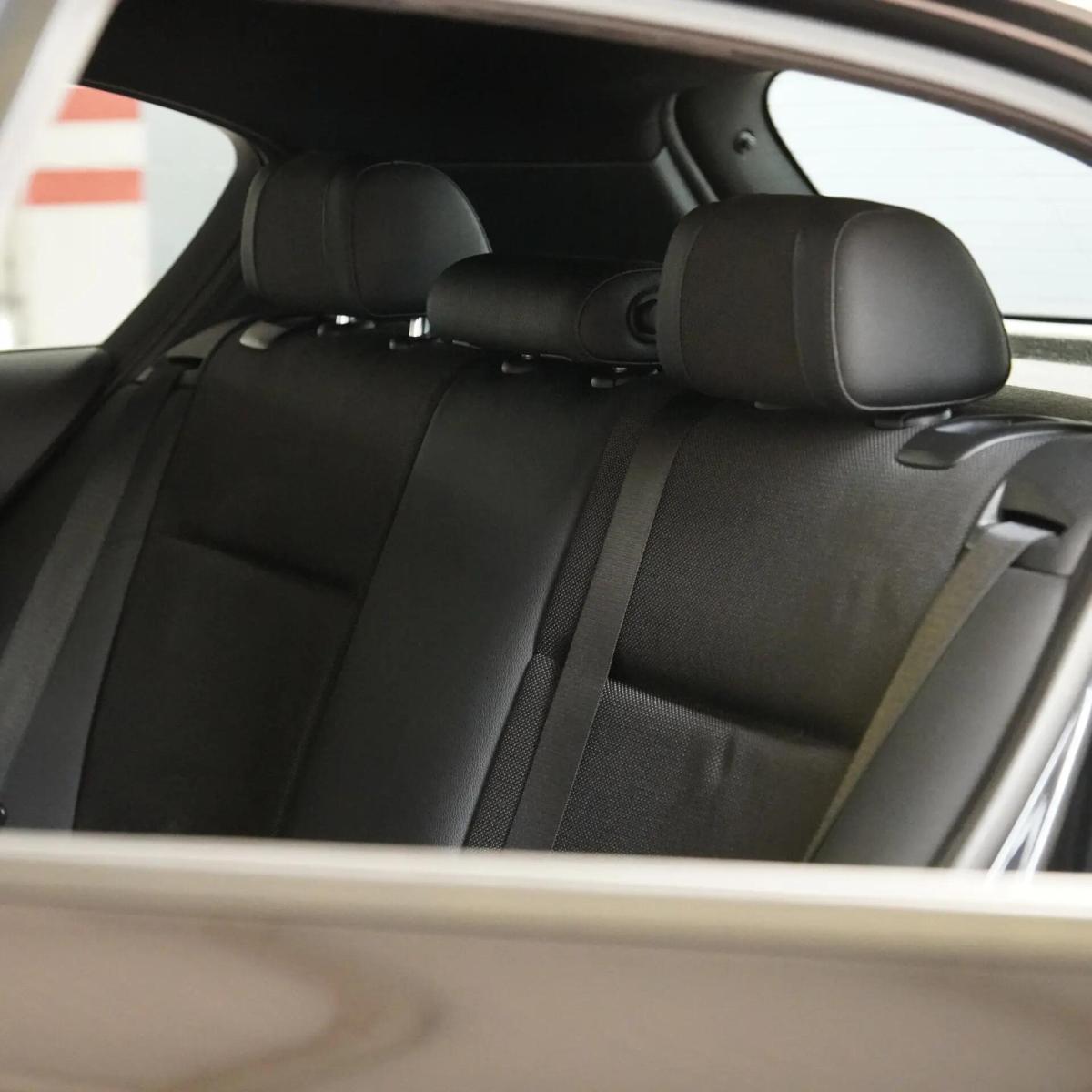 bmw-serie-1-120d-2010-diesel-1995cc