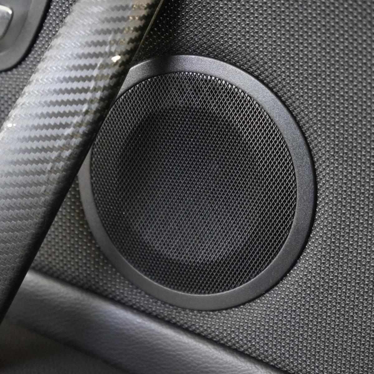 bmw-serie-1-120d-2010-diesel-1995cc