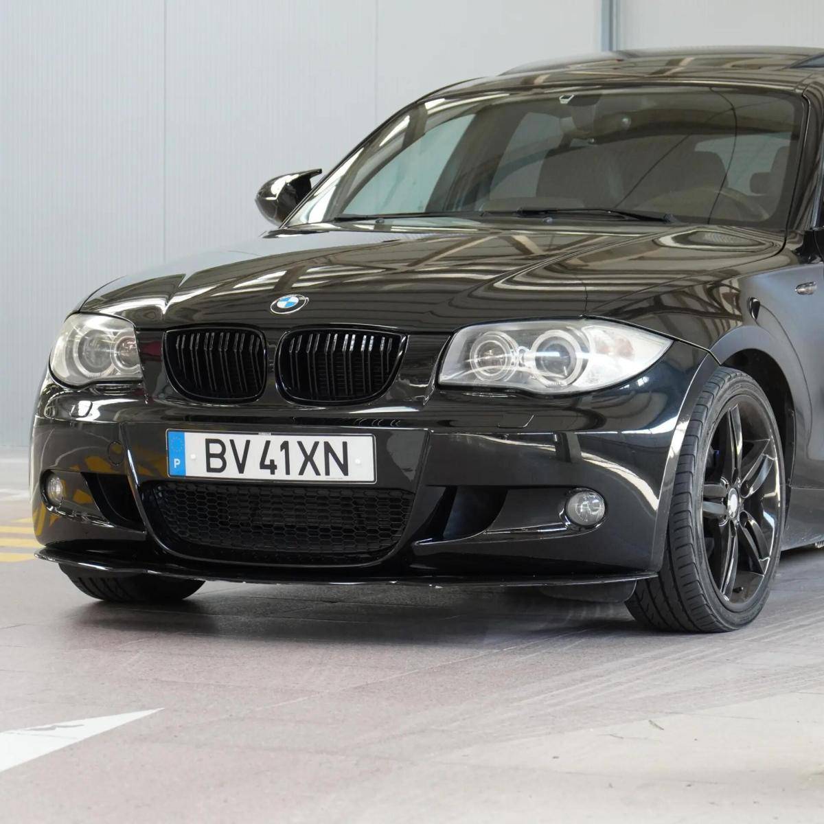 bmw-serie-1-120d-2010-diesel-1995cc