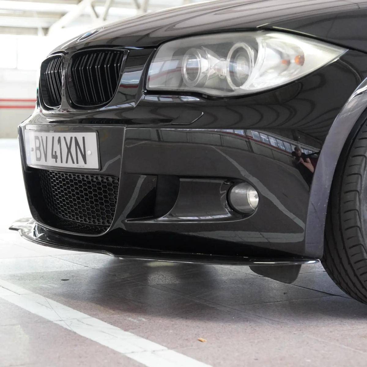 bmw-serie-1-120d-2010-diesel-1995cc