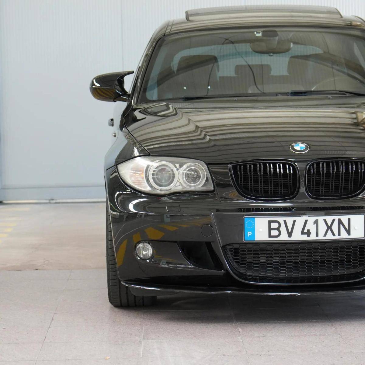 bmw-serie-1-120d-2010-diesel-1995cc