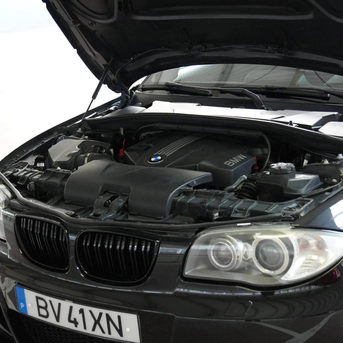 bmw-serie-1-120d-2010-diesel-1995cc