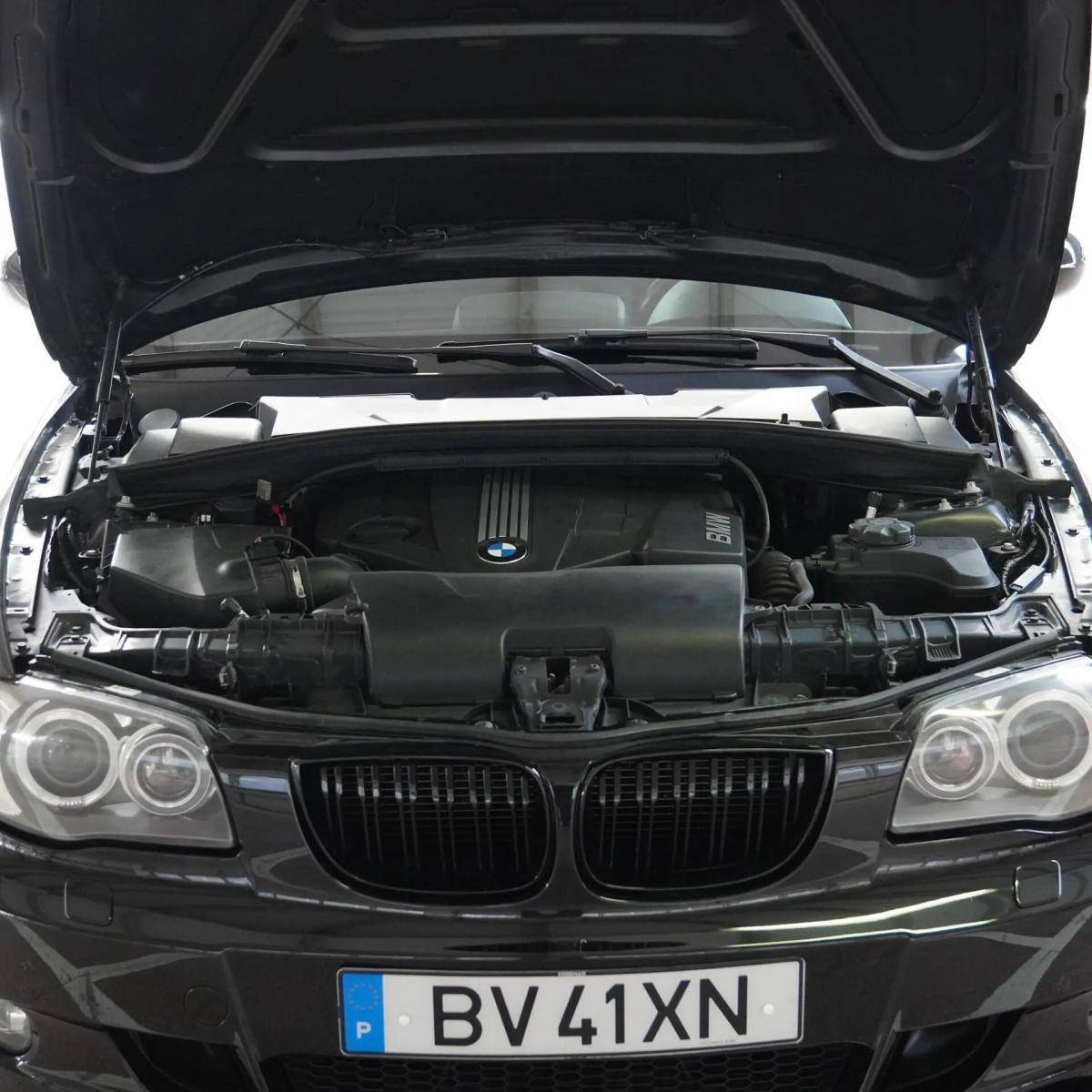 bmw-serie-1-120d-2010-diesel-1995cc