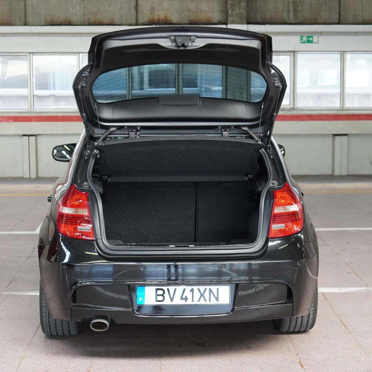 bmw-serie-1-120d-2010-diesel-1995cc
