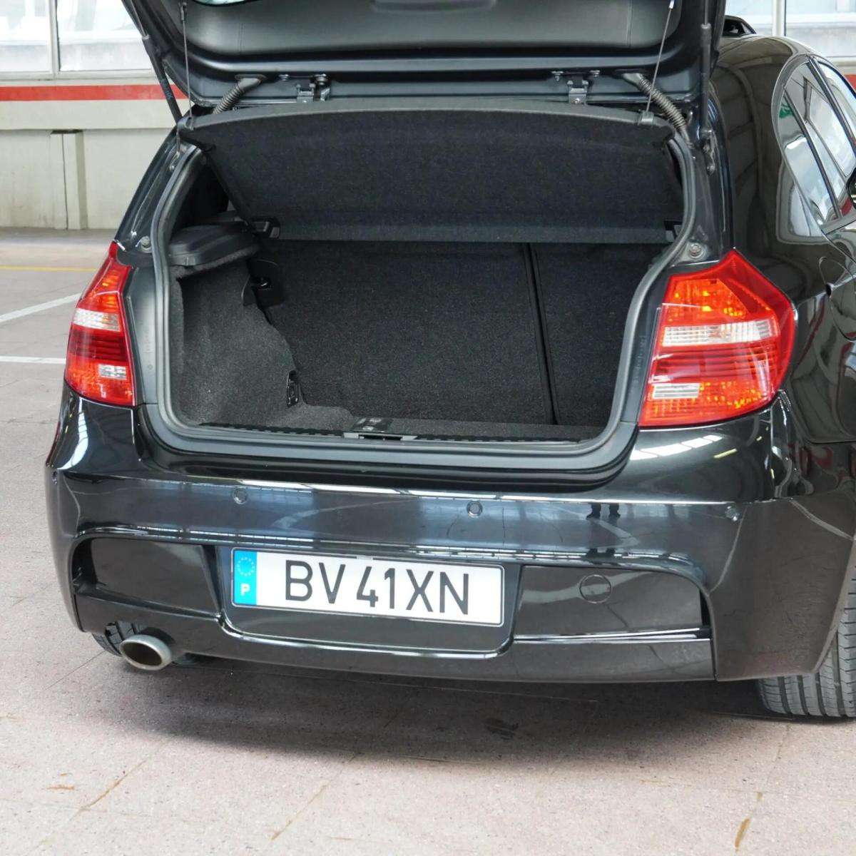 bmw-serie-1-120d-2010-diesel-1995cc