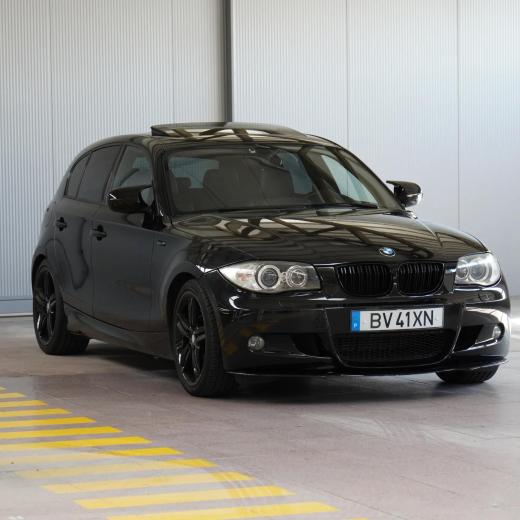 bmw-serie-1-120d-2010-diesel-1995cc