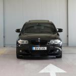 bmw-serie-1-120d-2010-diesel-1995cc