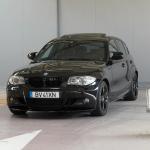 bmw-serie-1-120d-2010-diesel-1995cc