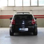 bmw-serie-1-120d-2010-diesel-1995cc