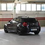 bmw-serie-1-120d-2010-diesel-1995cc