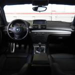 bmw-serie-1-120d-2010-diesel-1995cc