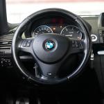 bmw-serie-1-120d-2010-diesel-1995cc