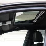 bmw-serie-1-120d-2010-diesel-1995cc