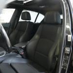 bmw-serie-1-120d-2010-diesel-1995cc