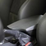 bmw-serie-1-120d-2010-diesel-1995cc