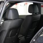 bmw-serie-1-120d-2010-diesel-1995cc