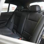 bmw-serie-1-120d-2010-diesel-1995cc