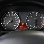 bmw-serie-1-120d-2010-diesel-1995cc