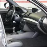 bmw-serie-1-120d-2010-diesel-1995cc