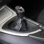 bmw-serie-1-120d-2010-diesel-1995cc