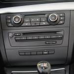 bmw-serie-1-120d-2010-diesel-1995cc