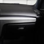 bmw-serie-1-120d-2010-diesel-1995cc