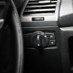 bmw-serie-1-120d-2010-diesel-1995cc