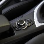 bmw-serie-1-120d-2010-diesel-1995cc
