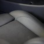 bmw-serie-1-120d-2010-diesel-1995cc