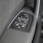 bmw-serie-1-120d-2010-diesel-1995cc