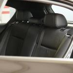 bmw-serie-1-120d-2010-diesel-1995cc