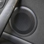 bmw-serie-1-120d-2010-diesel-1995cc