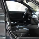 bmw-serie-1-120d-2010-diesel-1995cc