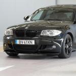 bmw-serie-1-120d-2010-diesel-1995cc