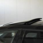 bmw-serie-1-120d-2010-diesel-1995cc