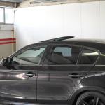 bmw-serie-1-120d-2010-diesel-1995cc