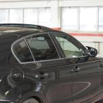 bmw-serie-1-120d-2010-diesel-1995cc