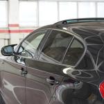 bmw-serie-1-120d-2010-diesel-1995cc
