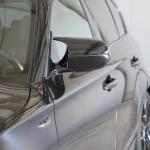 bmw-serie-1-120d-2010-diesel-1995cc