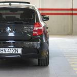 bmw-serie-1-120d-2010-diesel-1995cc