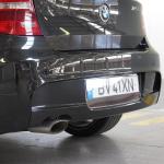 bmw-serie-1-120d-2010-diesel-1995cc
