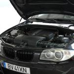 bmw-serie-1-120d-2010-diesel-1995cc